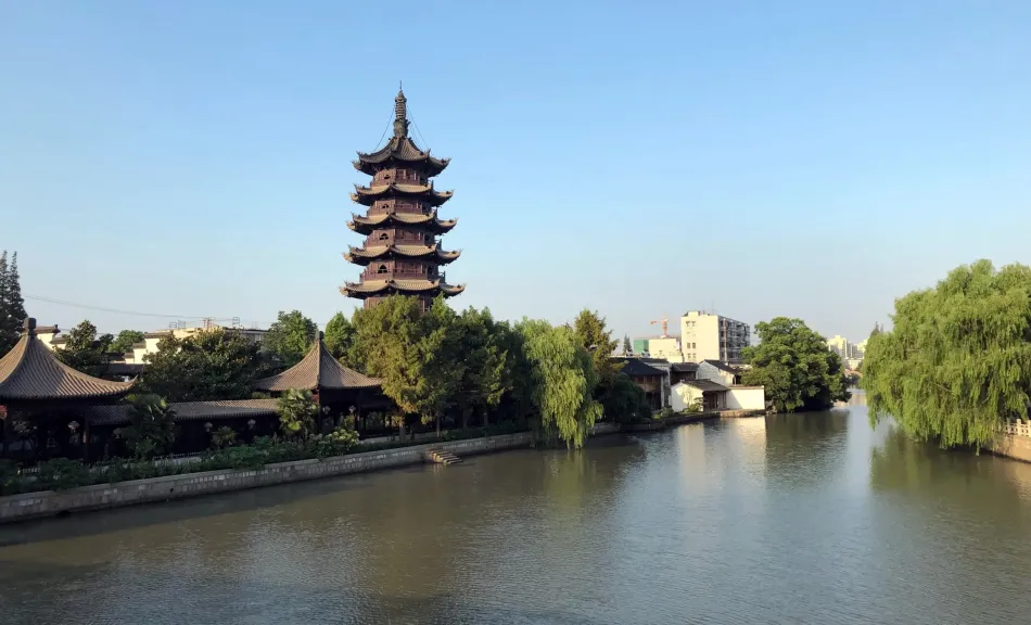 松江区松江区移动宽带